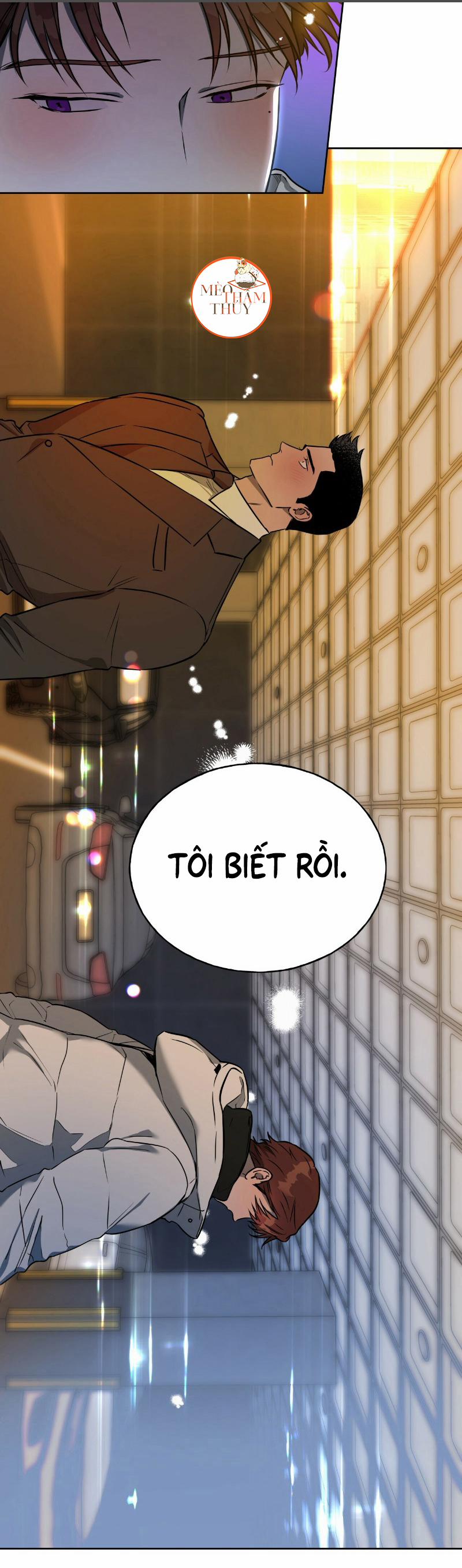 A Thousand Miles Across The River: Qin Chuan And Zhixia 24 trang 22