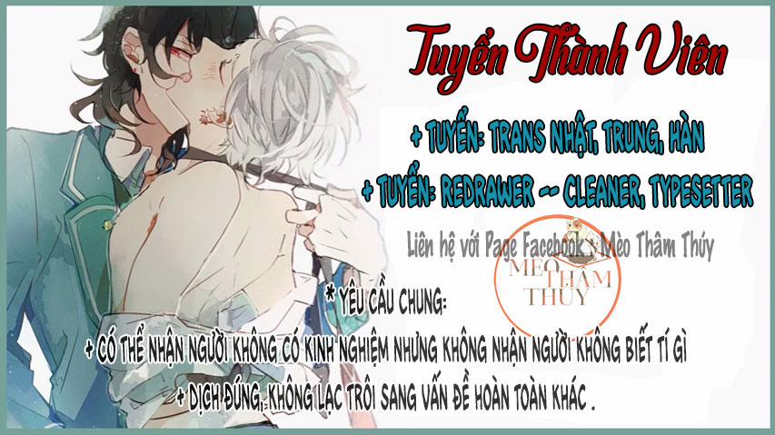 A Thousand Miles Across The River: Qin Chuan And Zhixia 24 trang 25