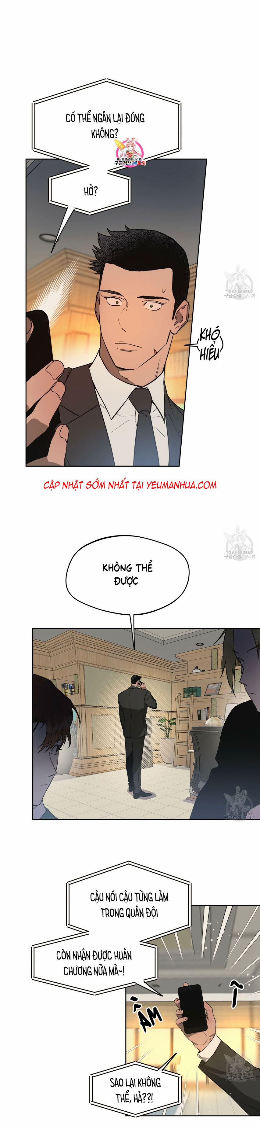 A Thousand Miles Across The River: Qin Chuan And Zhixia 26 trang 0