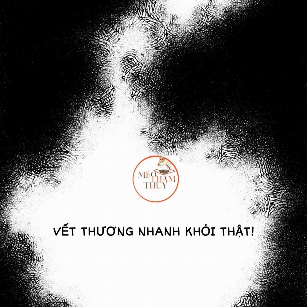 A Thousand Miles Across The River: Qin Chuan And Zhixia 3 trang 0