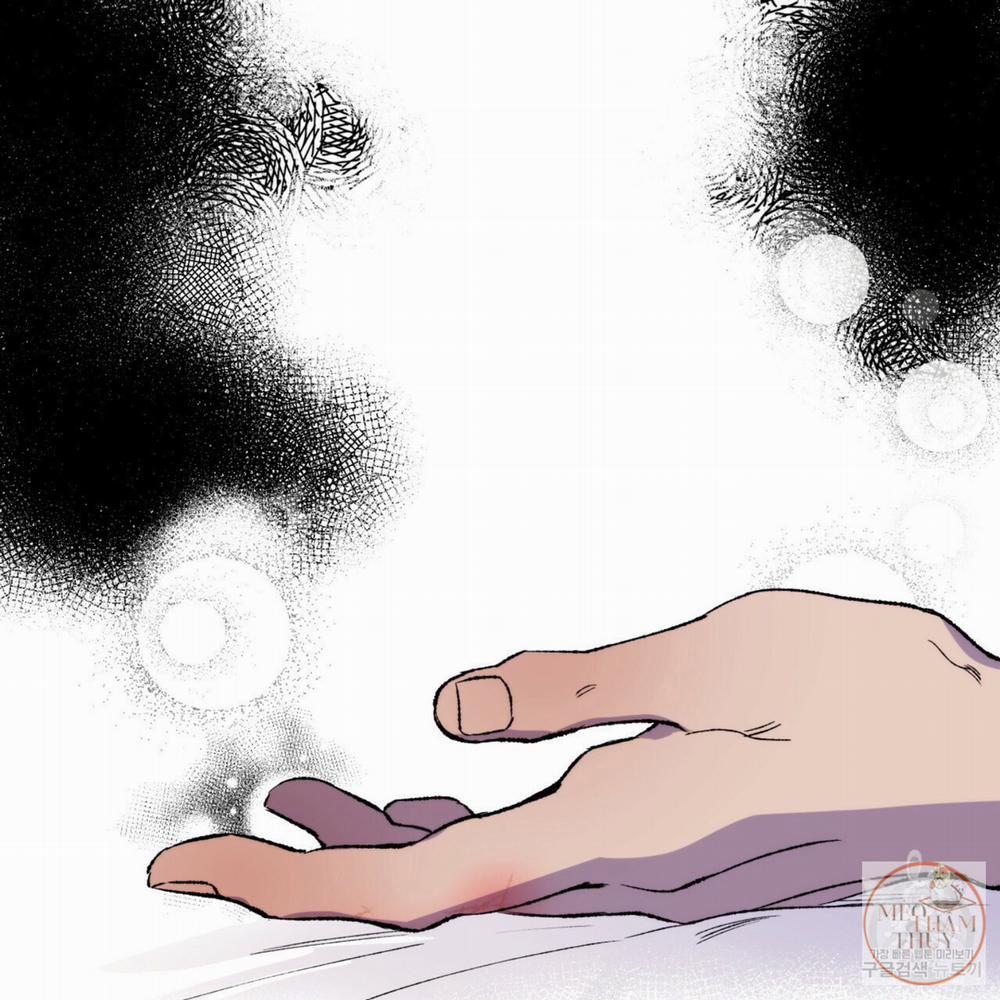 A Thousand Miles Across The River: Qin Chuan And Zhixia 3 trang 1