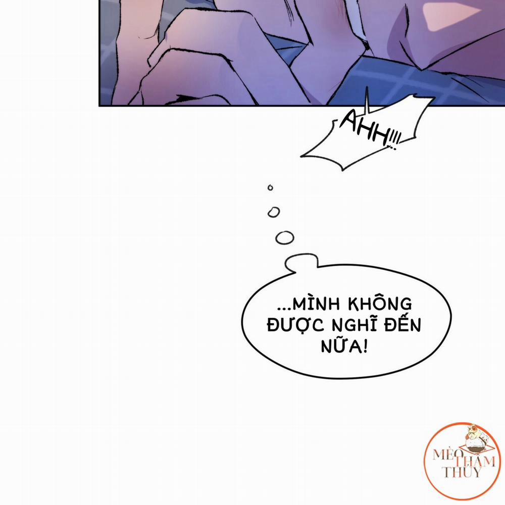 A Thousand Miles Across The River: Qin Chuan And Zhixia 3 trang 10