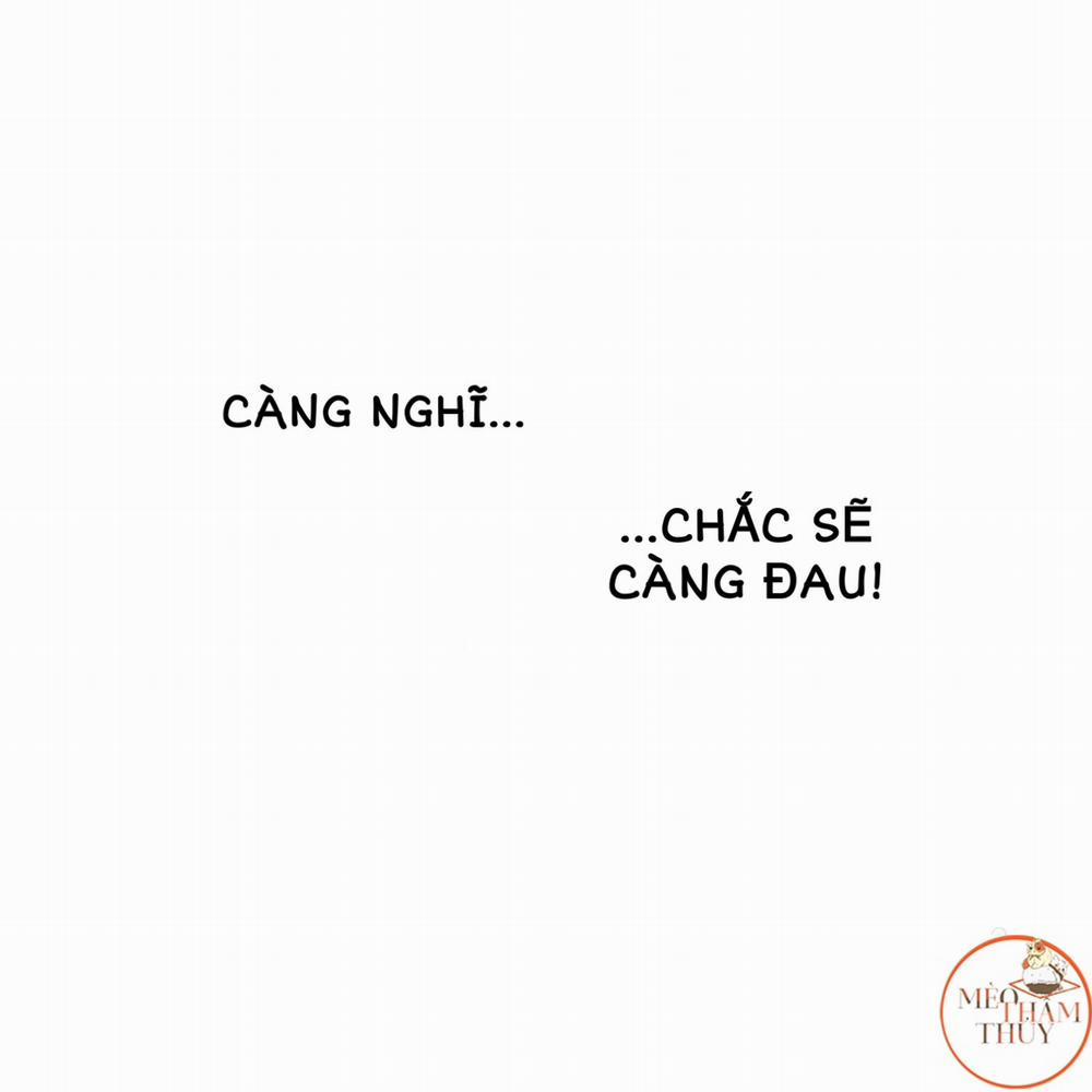 A Thousand Miles Across The River: Qin Chuan And Zhixia 3 trang 11