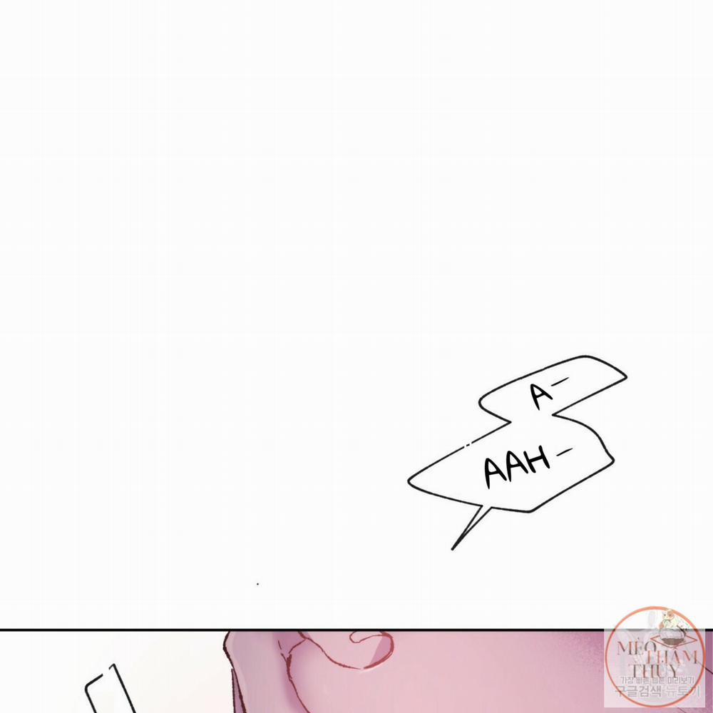 A Thousand Miles Across The River: Qin Chuan And Zhixia 3 trang 12