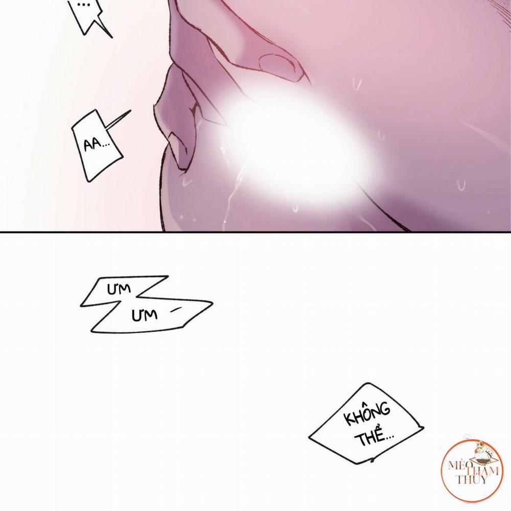 A Thousand Miles Across The River: Qin Chuan And Zhixia 3 trang 13