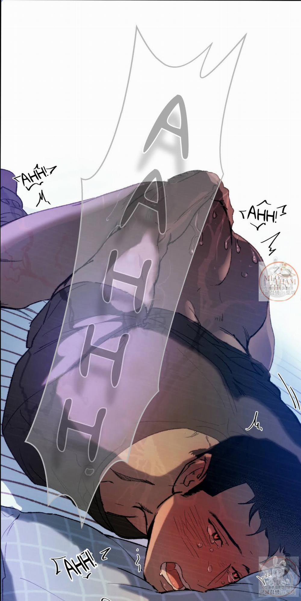 A Thousand Miles Across The River: Qin Chuan And Zhixia 3 trang 14