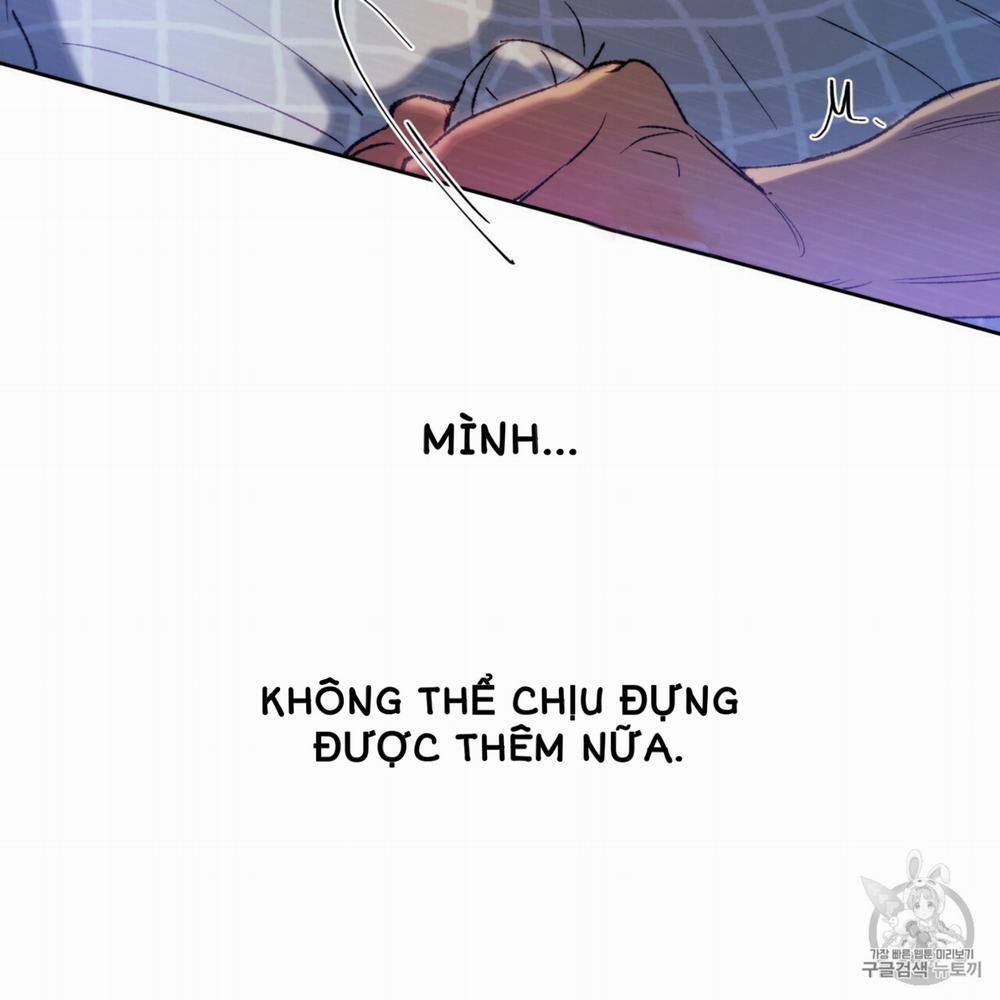 A Thousand Miles Across The River: Qin Chuan And Zhixia 3 trang 15