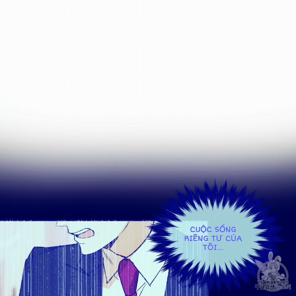 A Thousand Miles Across The River: Qin Chuan And Zhixia 3 trang 19