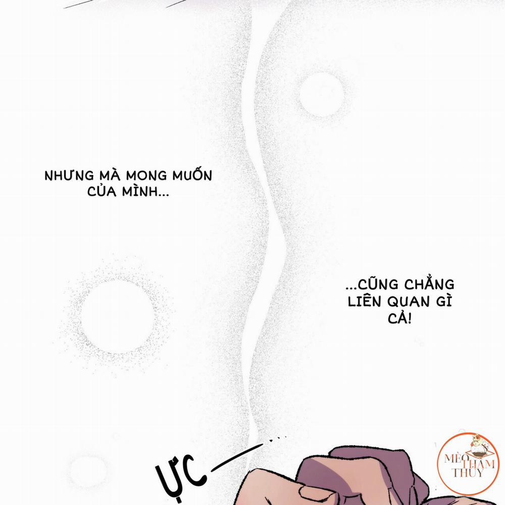 A Thousand Miles Across The River: Qin Chuan And Zhixia 3 trang 2