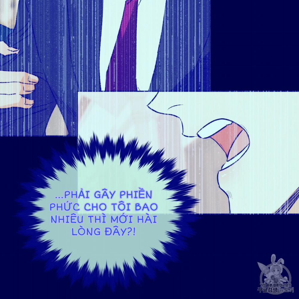 A Thousand Miles Across The River: Qin Chuan And Zhixia 3 trang 20