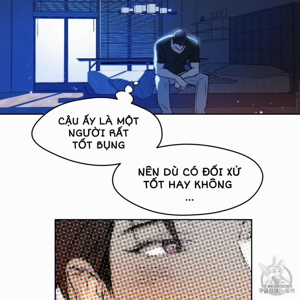 A Thousand Miles Across The River: Qin Chuan And Zhixia 3 trang 24