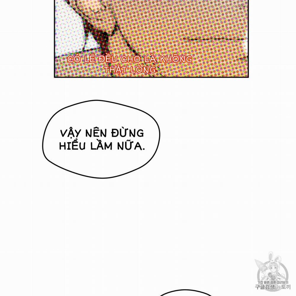 A Thousand Miles Across The River: Qin Chuan And Zhixia 3 trang 25