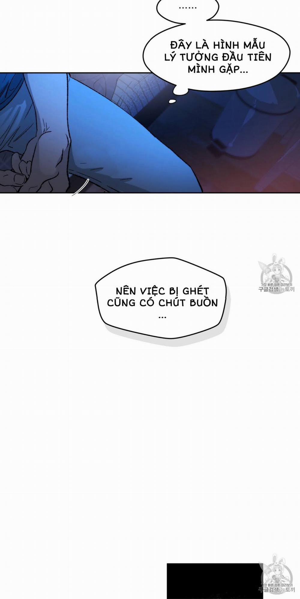 A Thousand Miles Across The River: Qin Chuan And Zhixia 3 trang 26