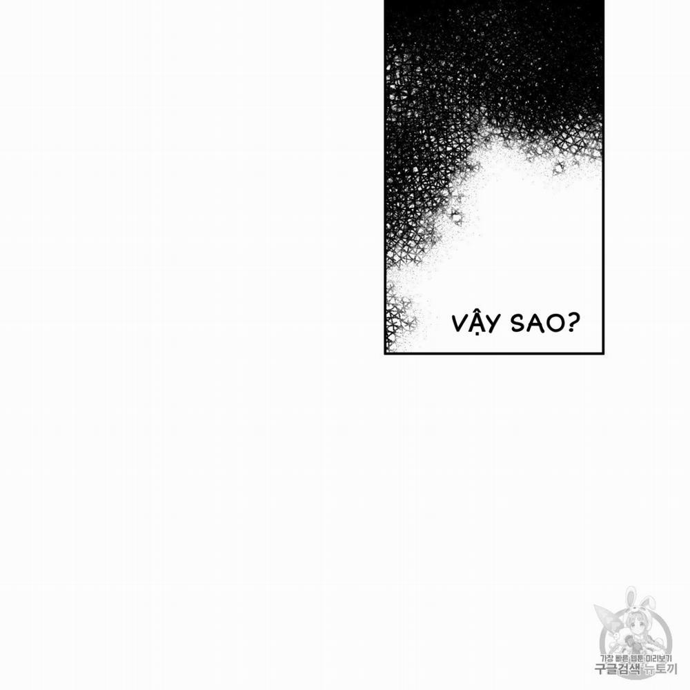 A Thousand Miles Across The River: Qin Chuan And Zhixia 3 trang 27