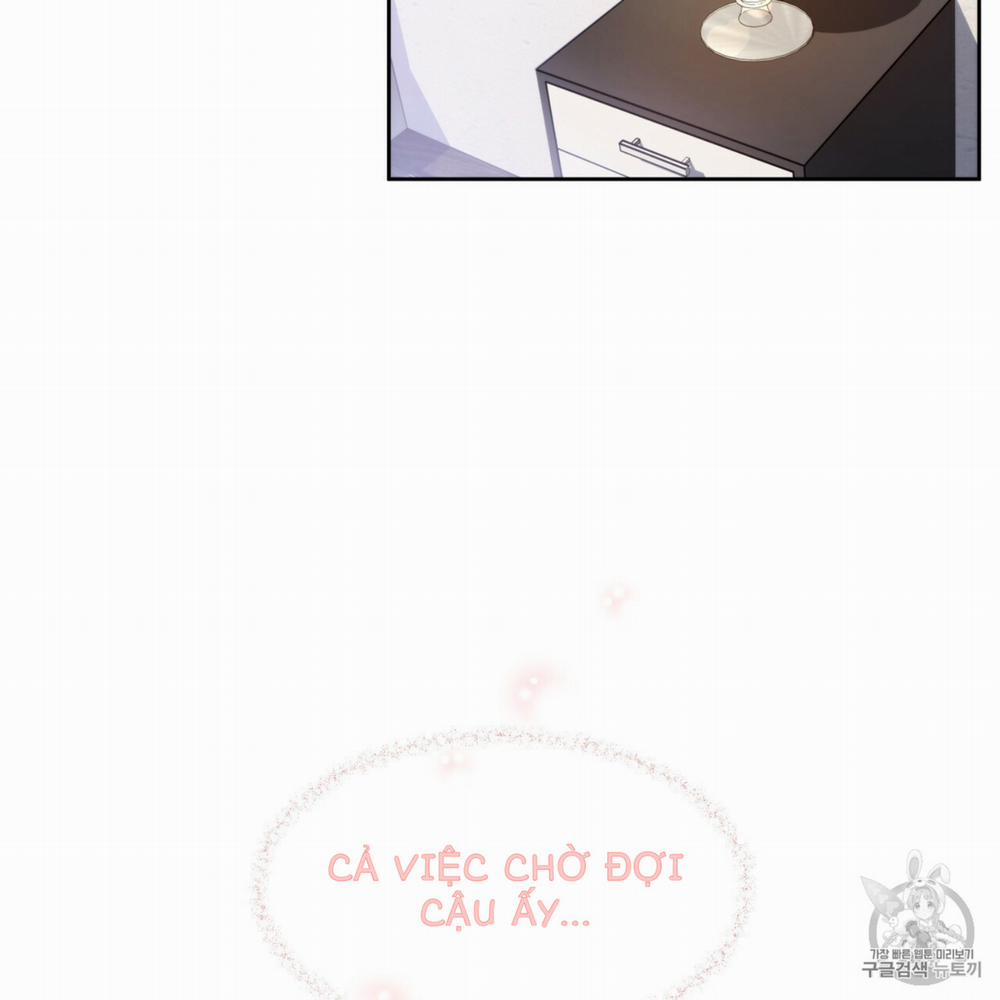 A Thousand Miles Across The River: Qin Chuan And Zhixia 3 trang 29