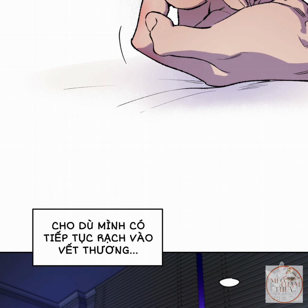 A Thousand Miles Across The River: Qin Chuan And Zhixia 3 trang 3