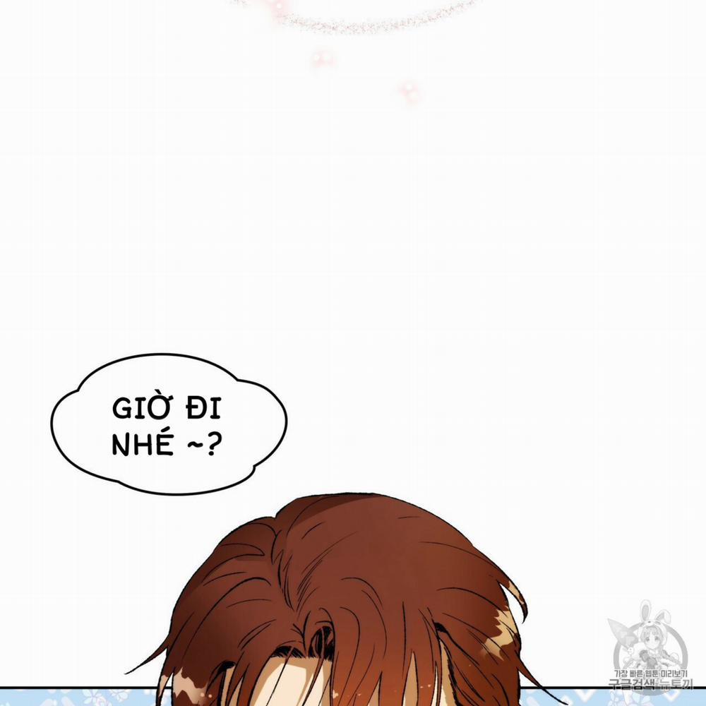 A Thousand Miles Across The River: Qin Chuan And Zhixia 3 trang 30