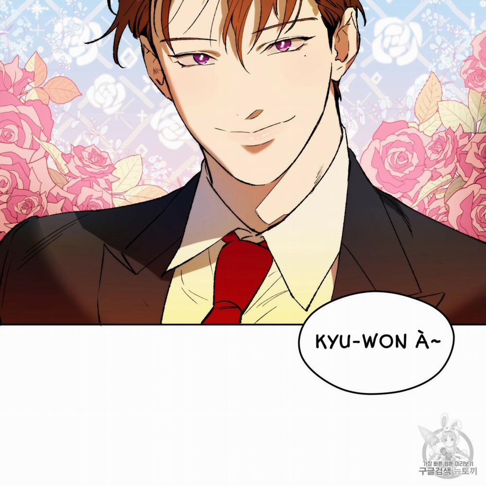 A Thousand Miles Across The River: Qin Chuan And Zhixia 3 trang 31