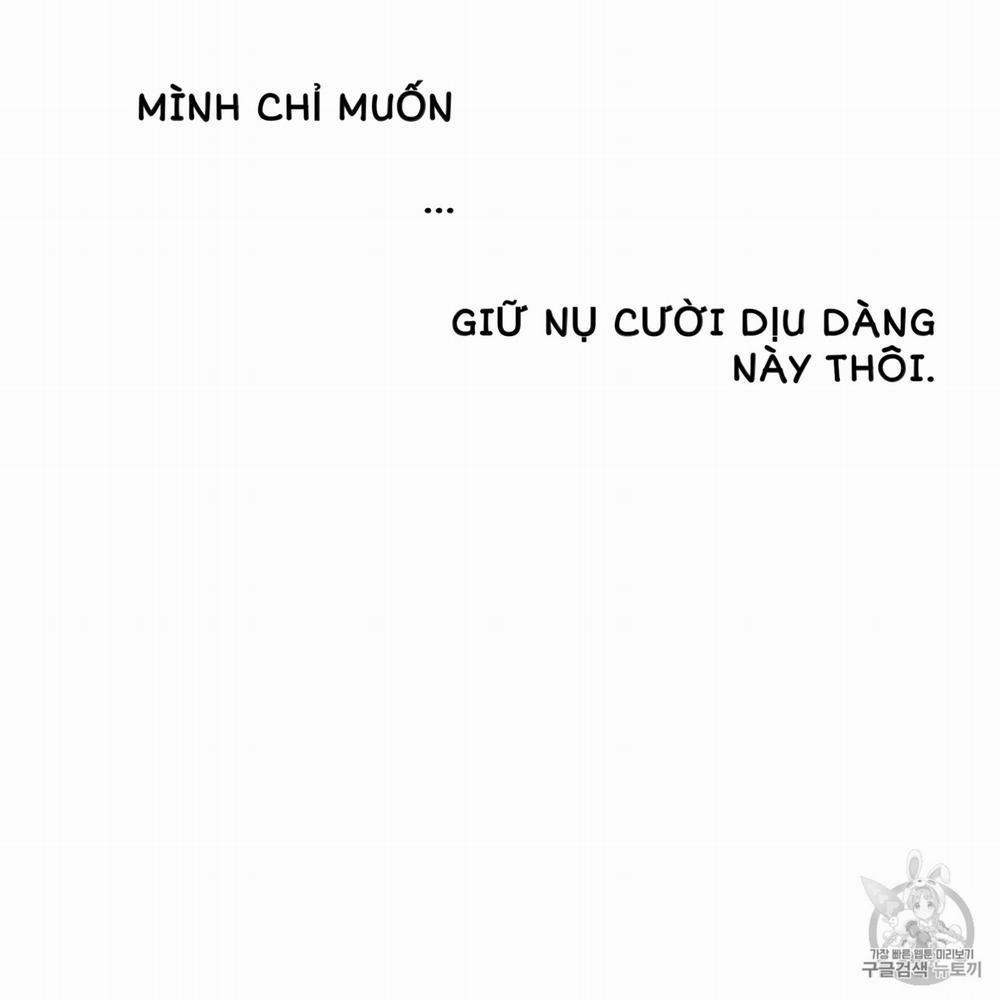 A Thousand Miles Across The River: Qin Chuan And Zhixia 3 trang 32