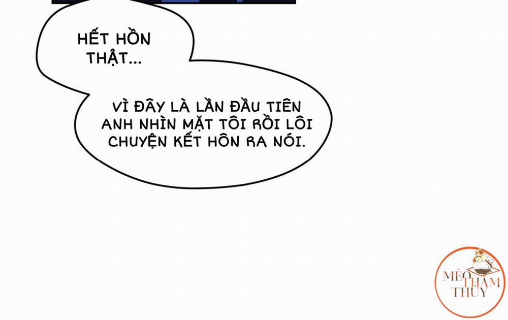 A Thousand Miles Across The River: Qin Chuan And Zhixia 3 trang 41