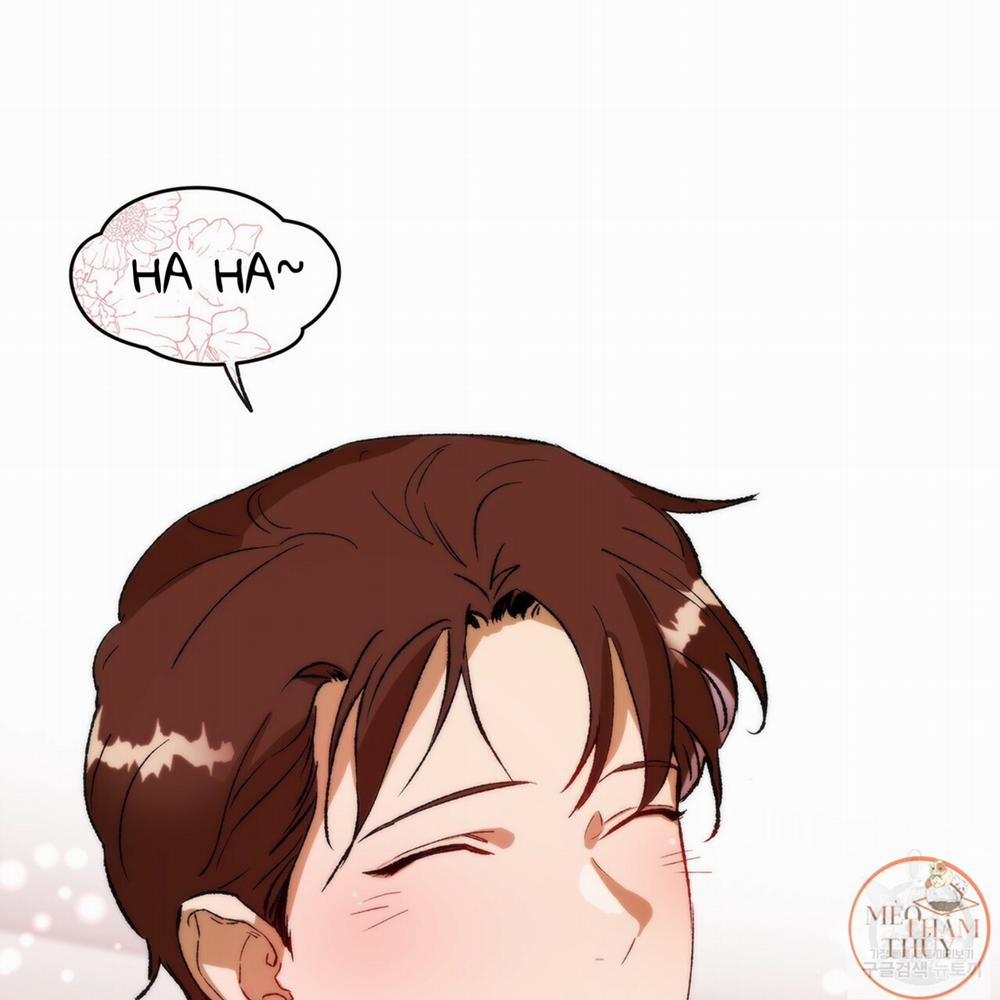 A Thousand Miles Across The River: Qin Chuan And Zhixia 3 trang 42