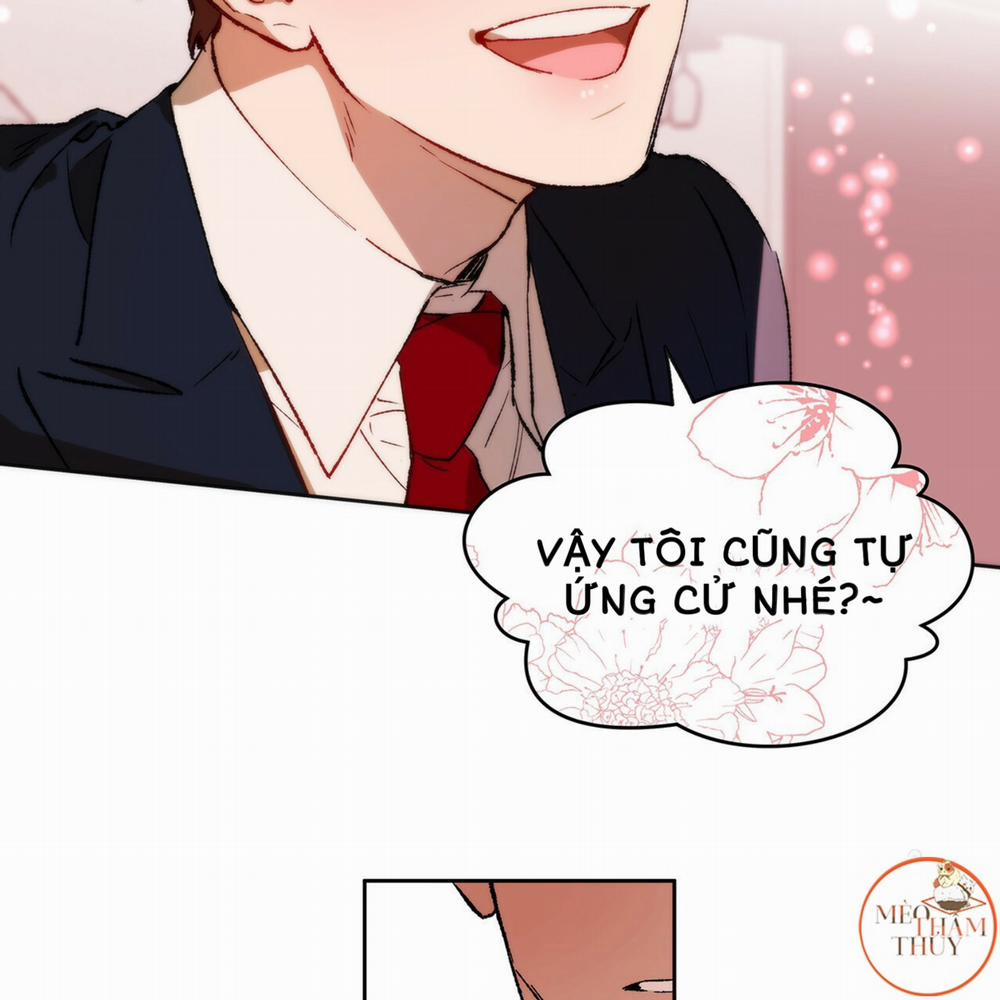 A Thousand Miles Across The River: Qin Chuan And Zhixia 3 trang 43