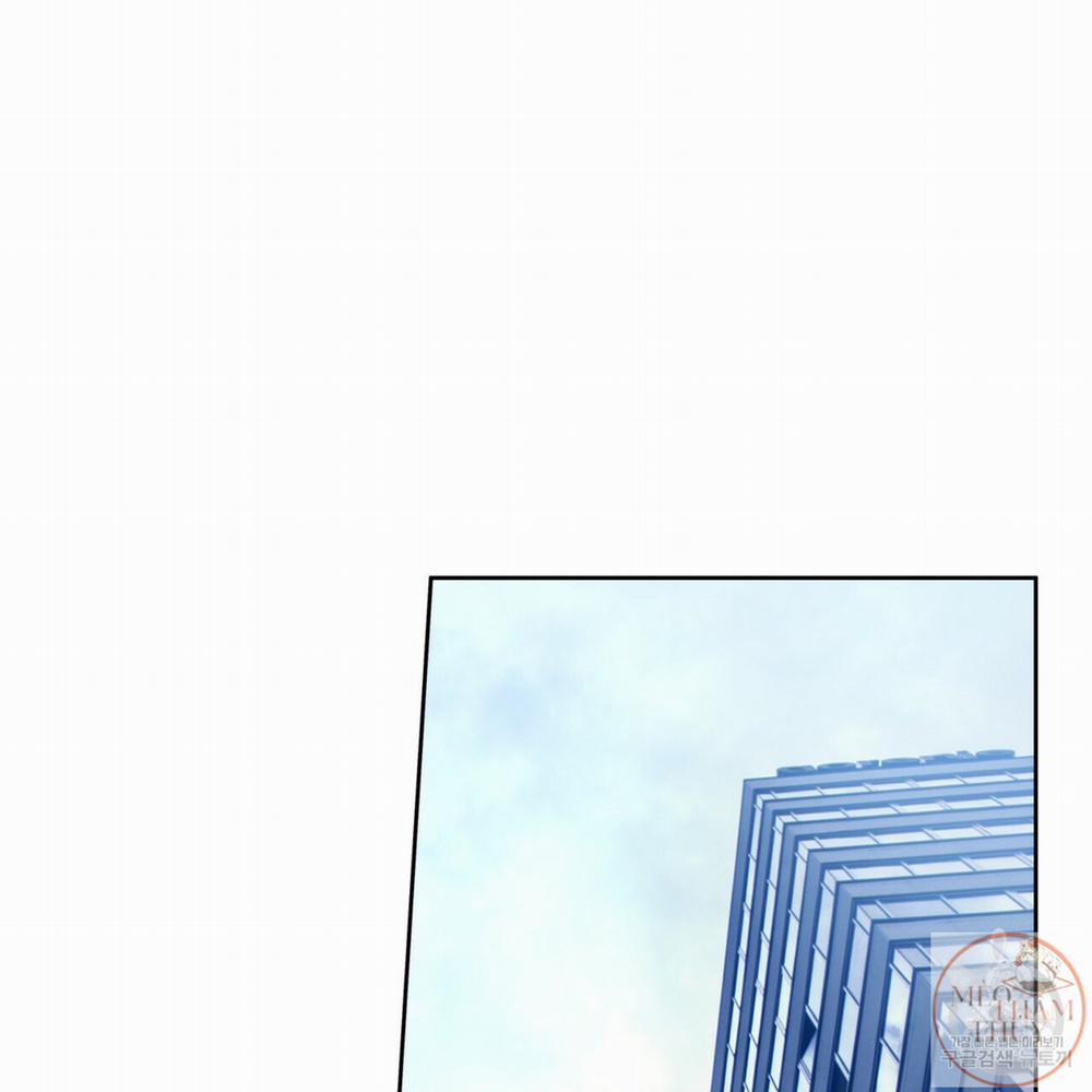 A Thousand Miles Across The River: Qin Chuan And Zhixia 3 trang 46