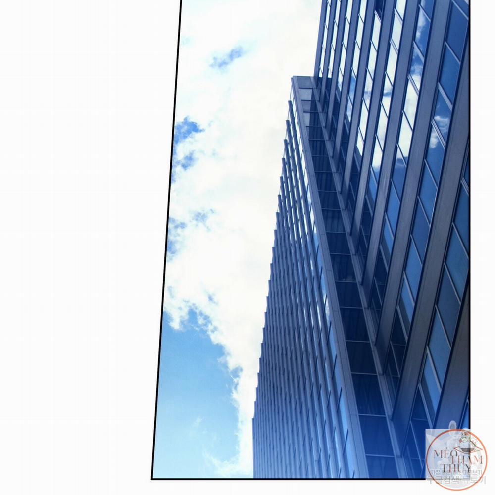 A Thousand Miles Across The River: Qin Chuan And Zhixia 3 trang 47