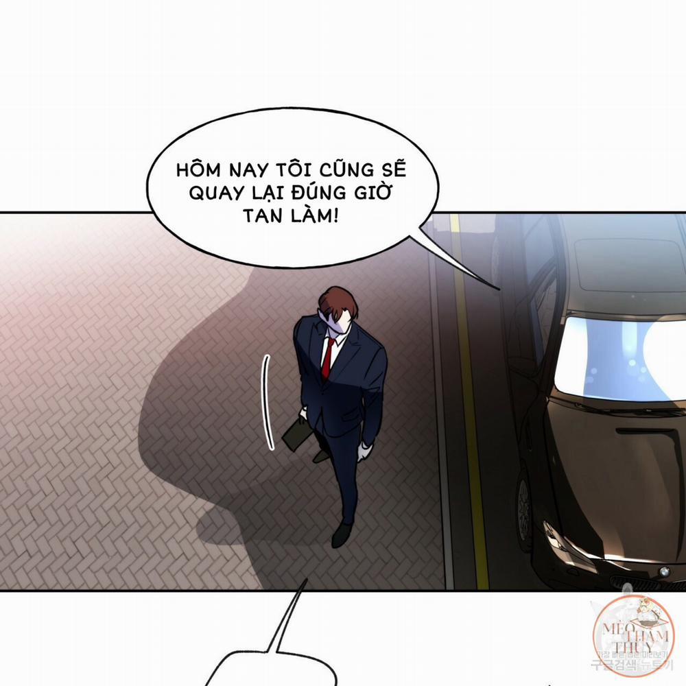 A Thousand Miles Across The River: Qin Chuan And Zhixia 3 trang 48