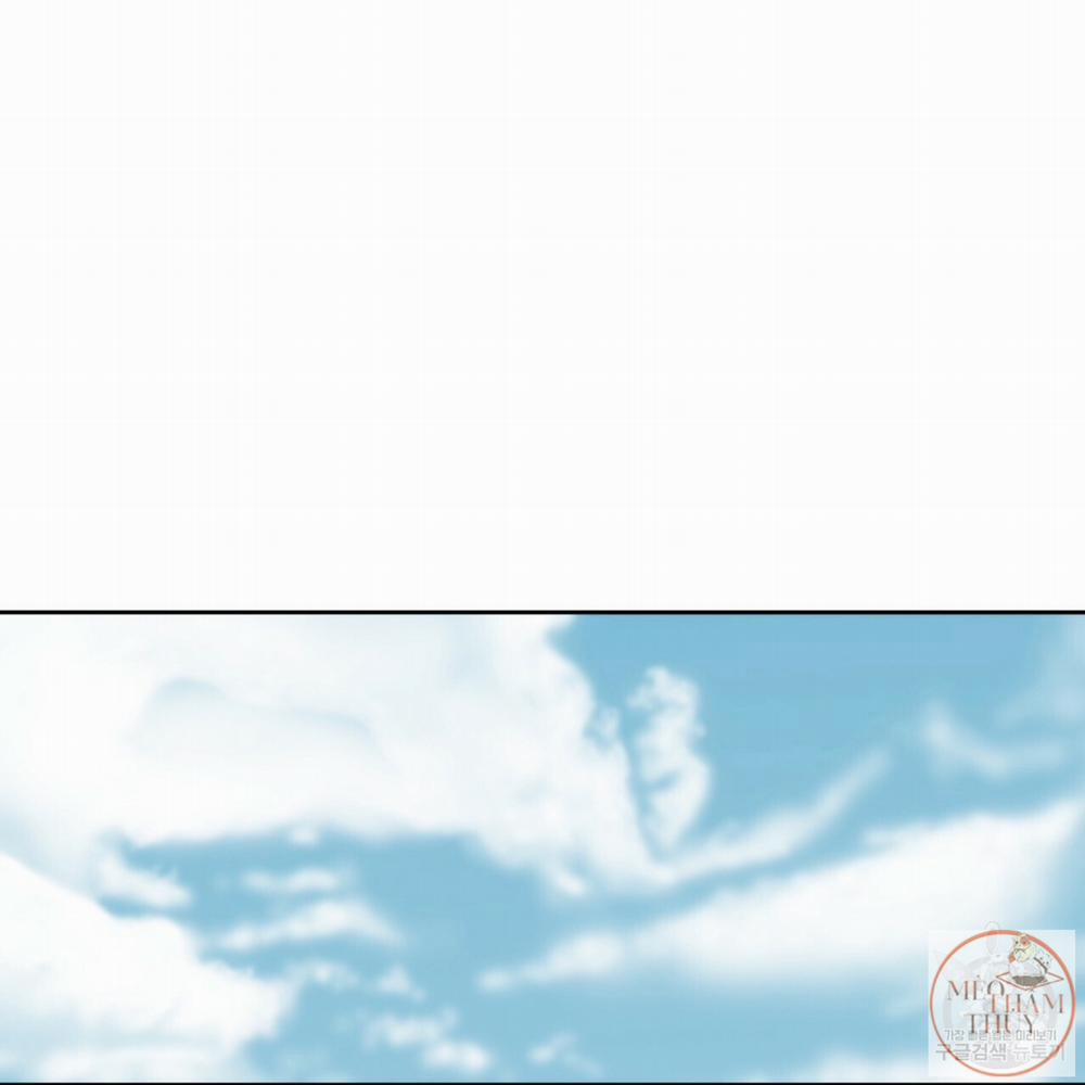 A Thousand Miles Across The River: Qin Chuan And Zhixia 3 trang 53