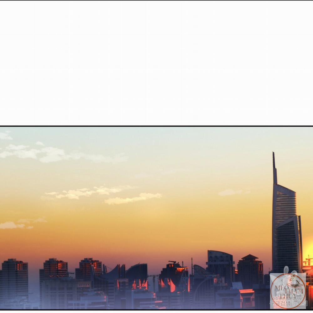 A Thousand Miles Across The River: Qin Chuan And Zhixia 3 trang 54