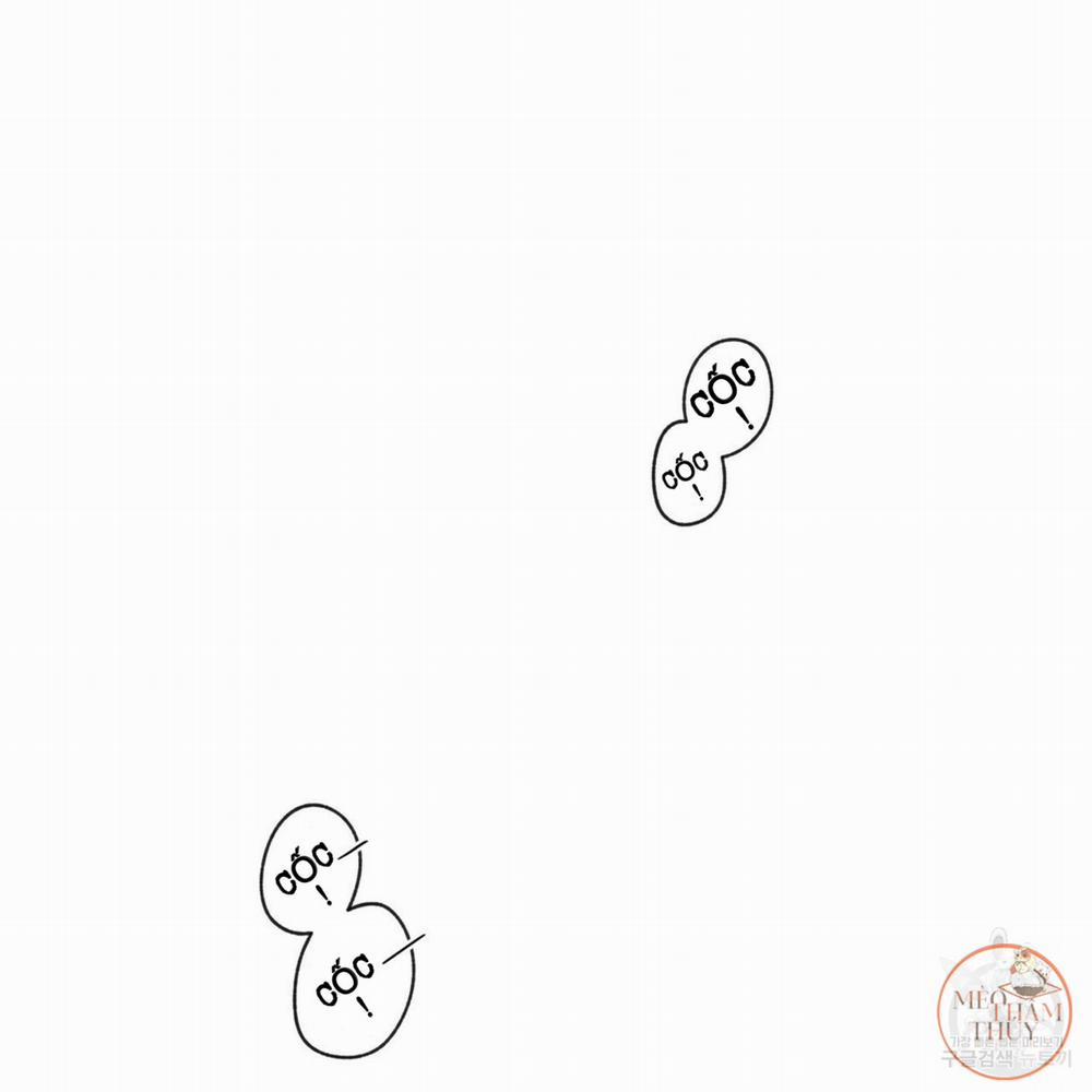 A Thousand Miles Across The River: Qin Chuan And Zhixia 3 trang 55