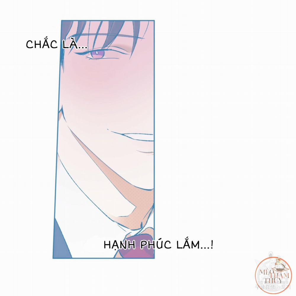 A Thousand Miles Across The River: Qin Chuan And Zhixia 3 trang 57