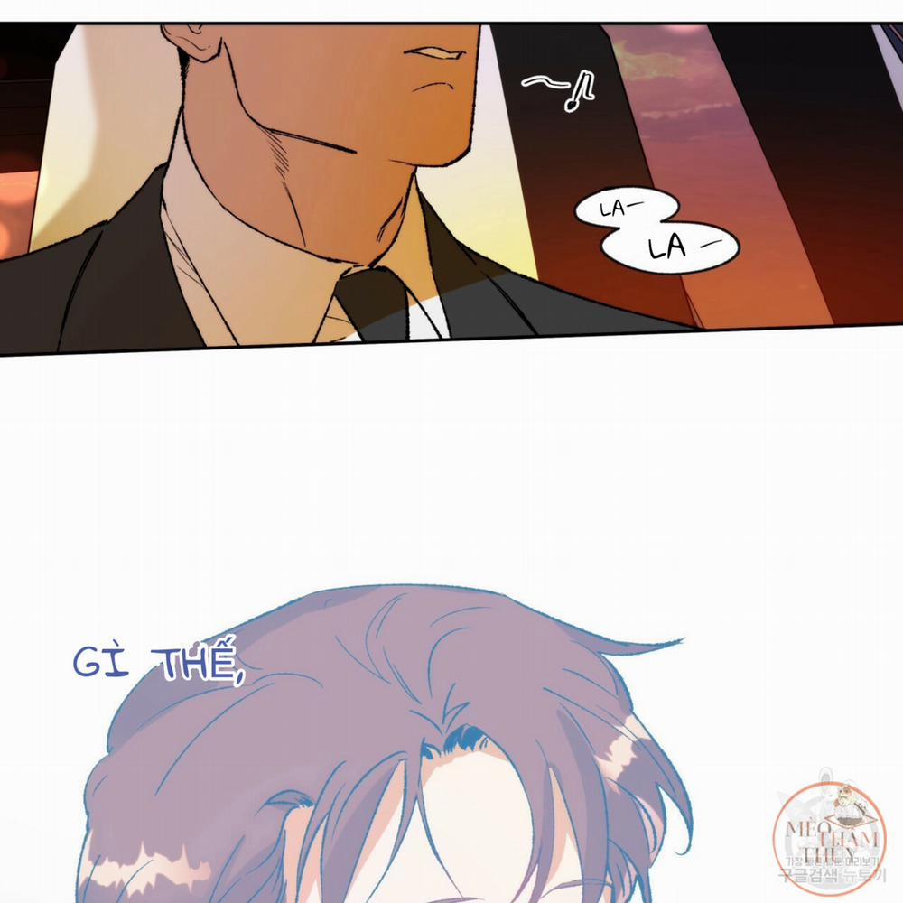 A Thousand Miles Across The River: Qin Chuan And Zhixia 3 trang 58