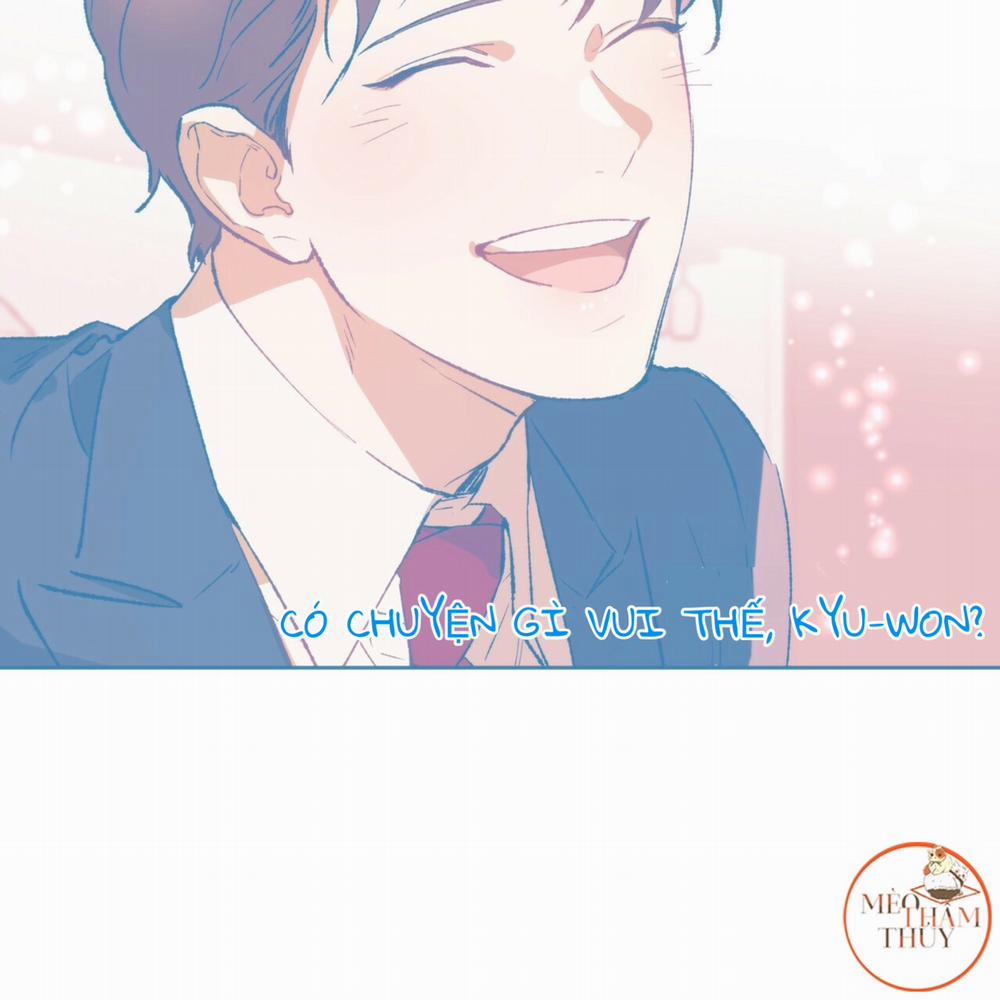 A Thousand Miles Across The River: Qin Chuan And Zhixia 3 trang 59