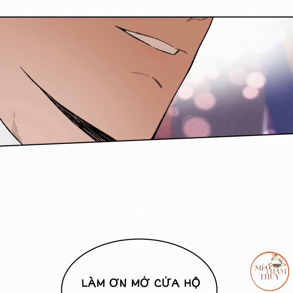 A Thousand Miles Across The River: Qin Chuan And Zhixia 3 trang 60