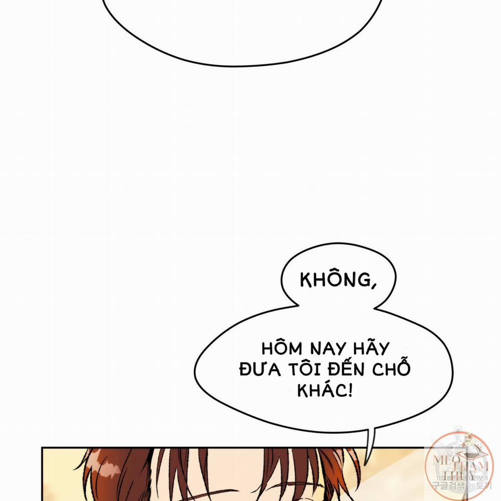 A Thousand Miles Across The River: Qin Chuan And Zhixia 3 trang 63