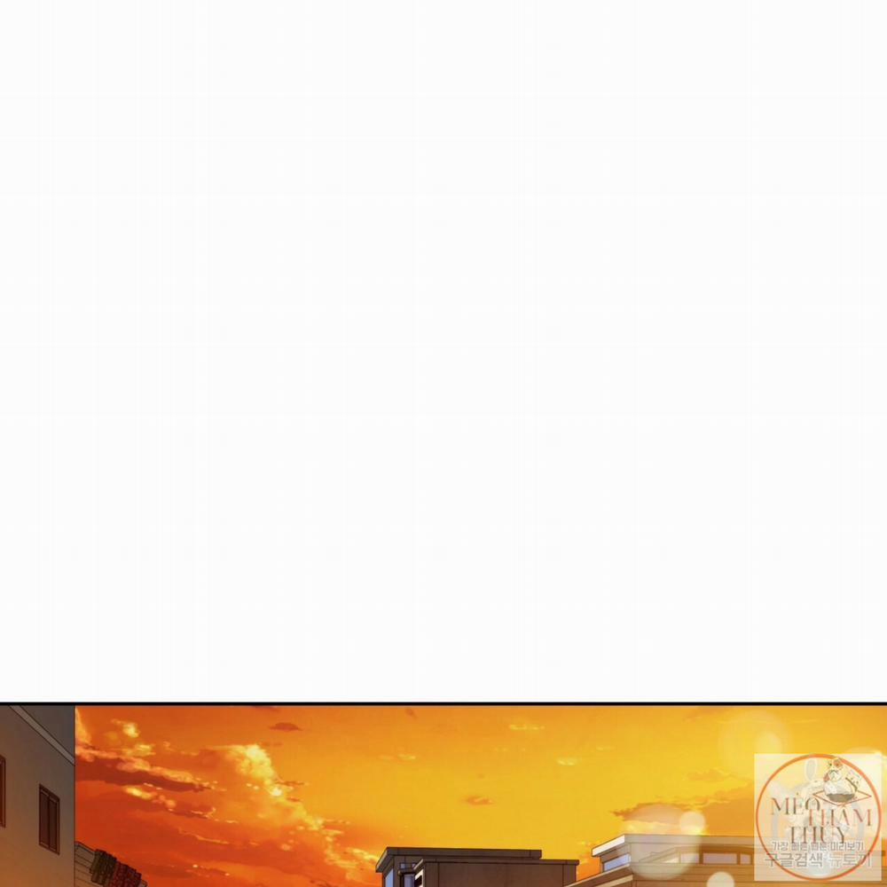 A Thousand Miles Across The River: Qin Chuan And Zhixia 3 trang 65