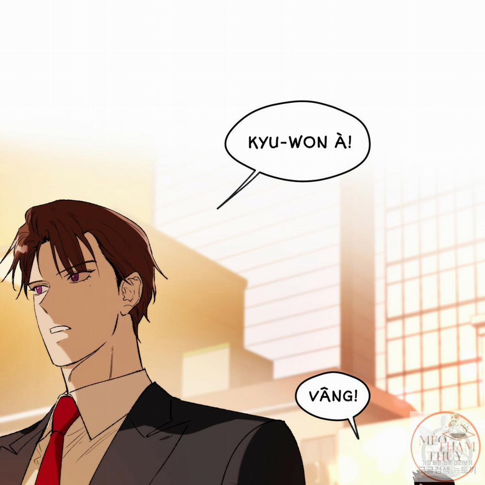 A Thousand Miles Across The River: Qin Chuan And Zhixia 3 trang 67