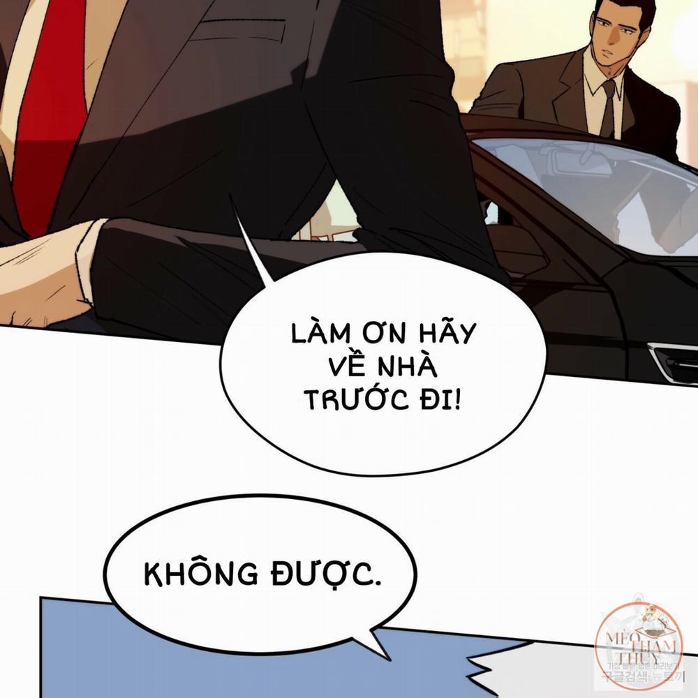 A Thousand Miles Across The River: Qin Chuan And Zhixia 3 trang 68