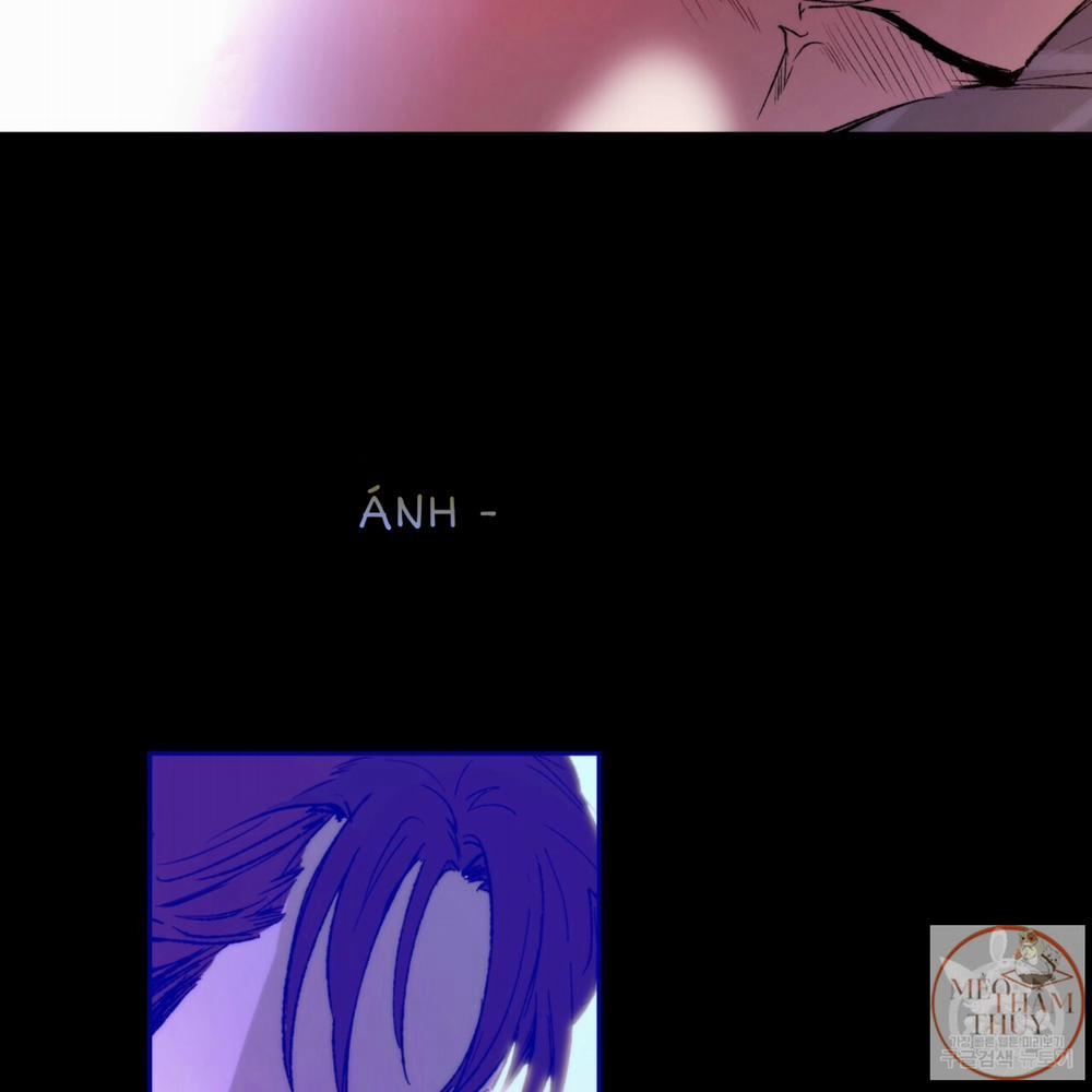 A Thousand Miles Across The River: Qin Chuan And Zhixia 3 trang 7