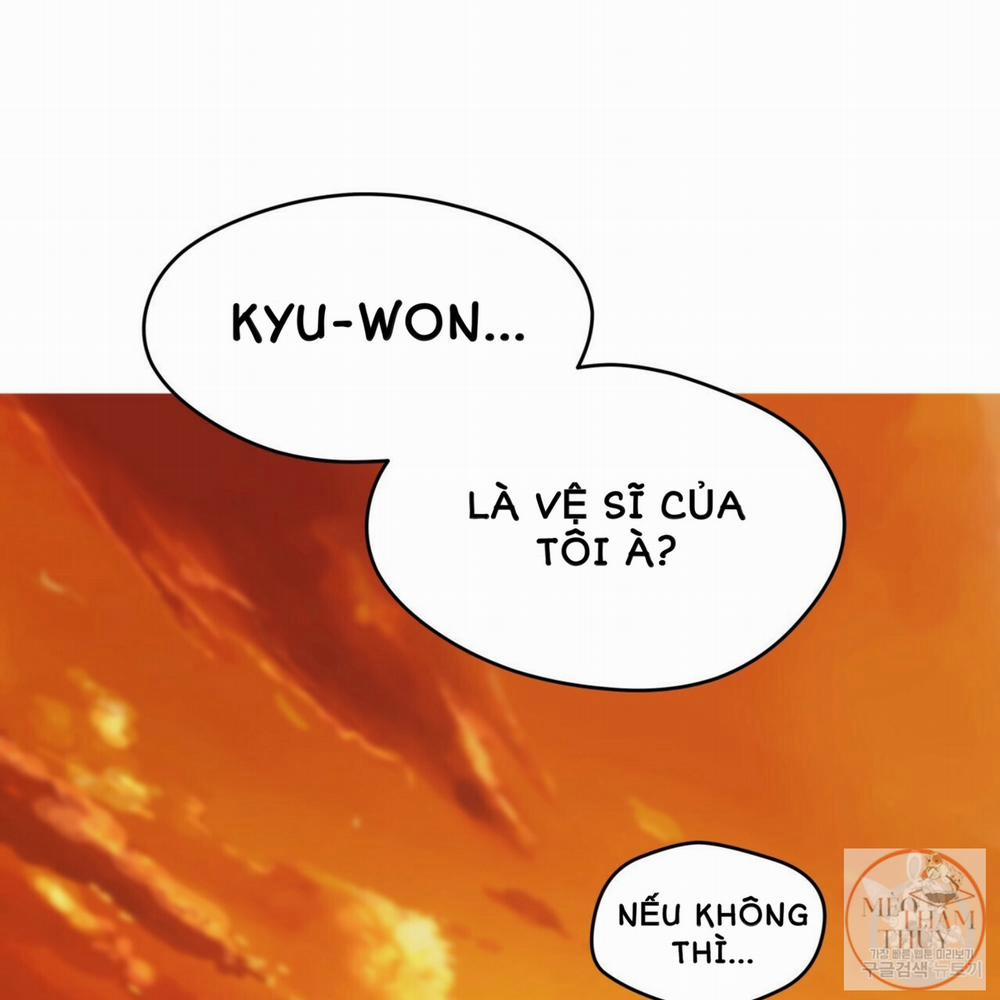 A Thousand Miles Across The River: Qin Chuan And Zhixia 3 trang 70