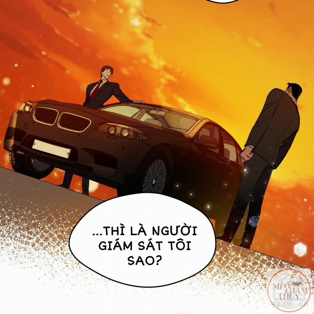 A Thousand Miles Across The River: Qin Chuan And Zhixia 3 trang 71