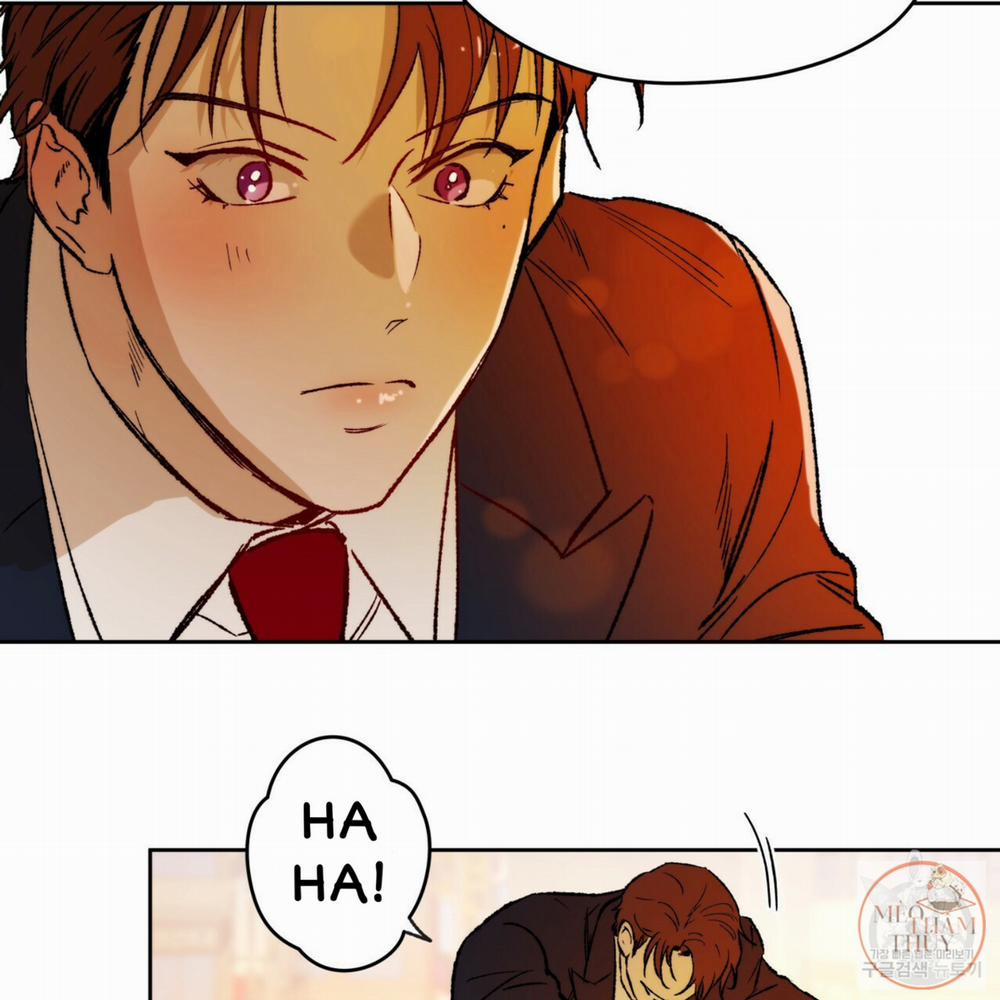 A Thousand Miles Across The River: Qin Chuan And Zhixia 3 trang 74