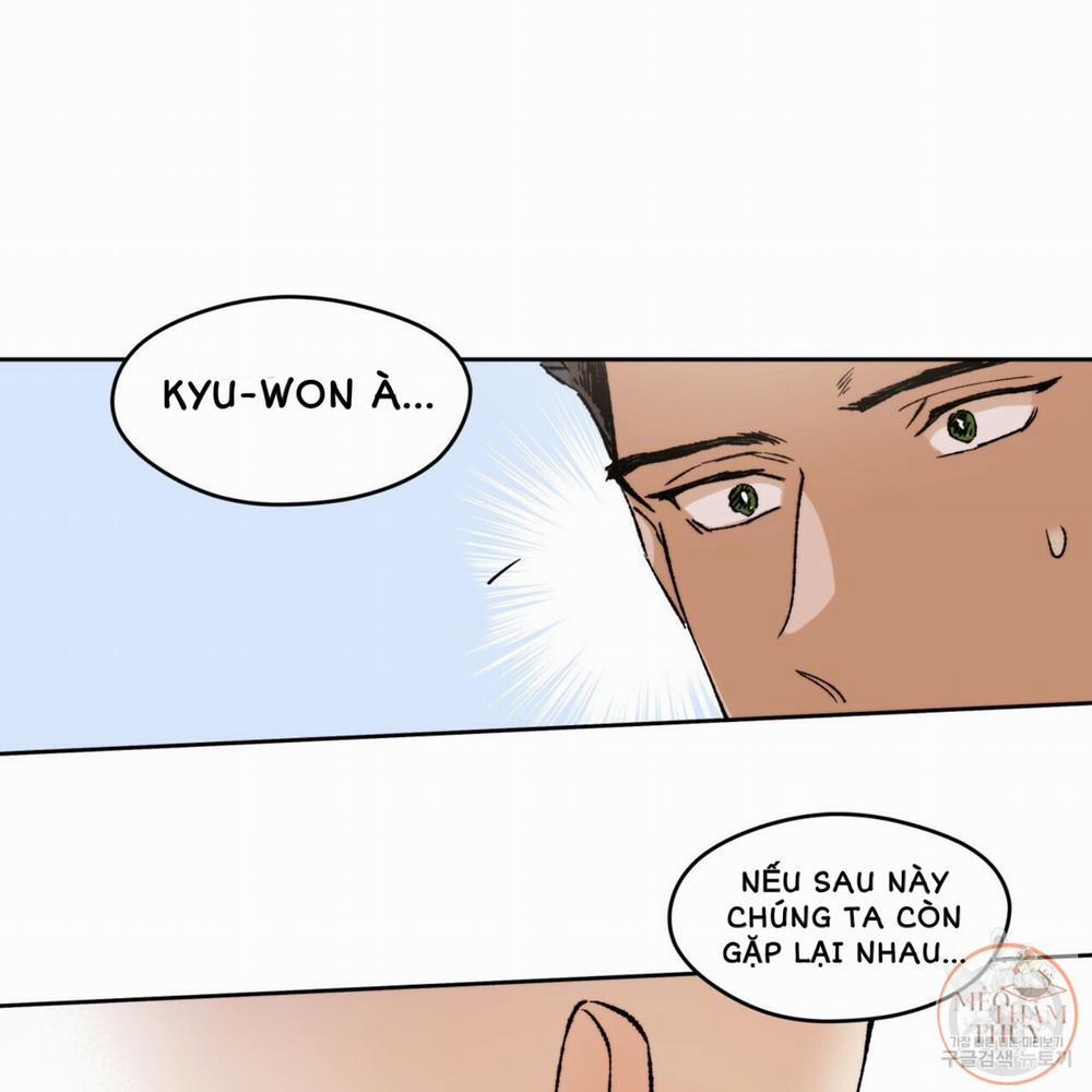 A Thousand Miles Across The River: Qin Chuan And Zhixia 3 trang 78