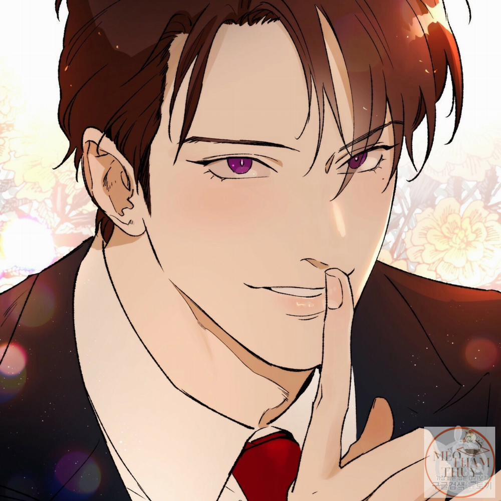 A Thousand Miles Across The River: Qin Chuan And Zhixia 3 trang 79