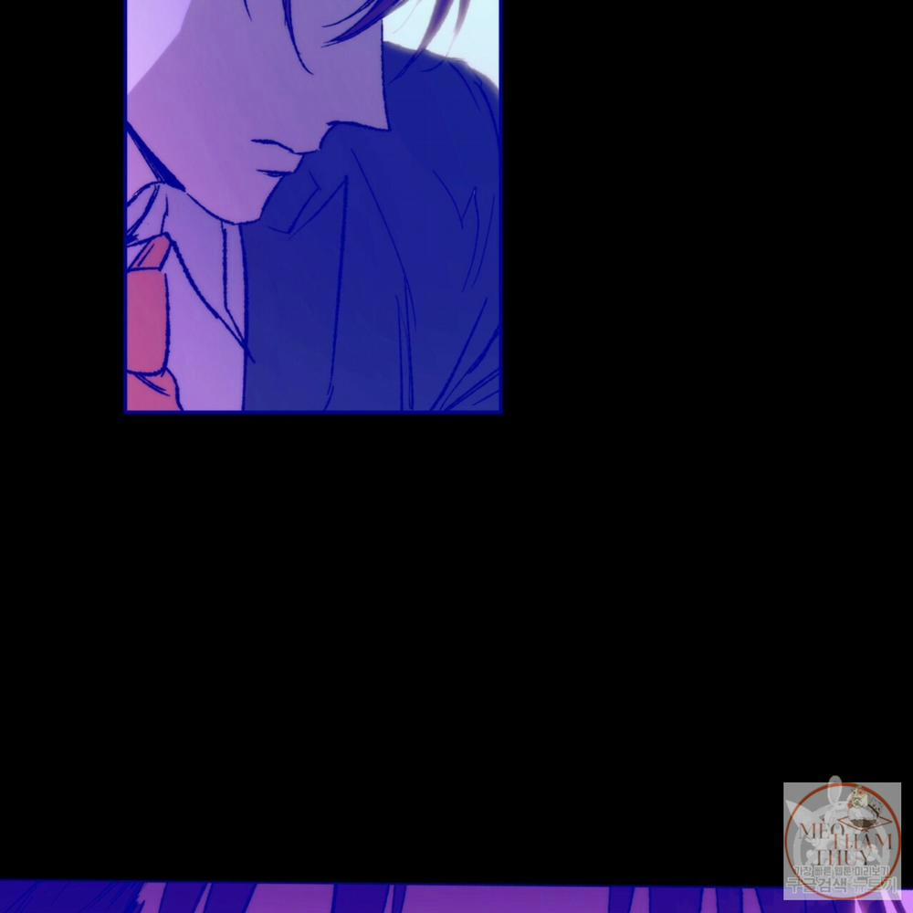 A Thousand Miles Across The River: Qin Chuan And Zhixia 3 trang 8