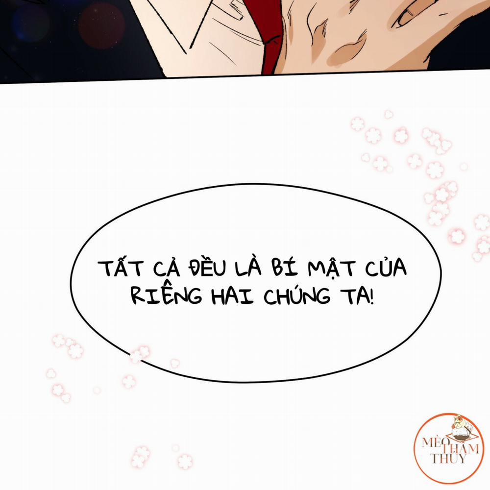 A Thousand Miles Across The River: Qin Chuan And Zhixia 3 trang 80