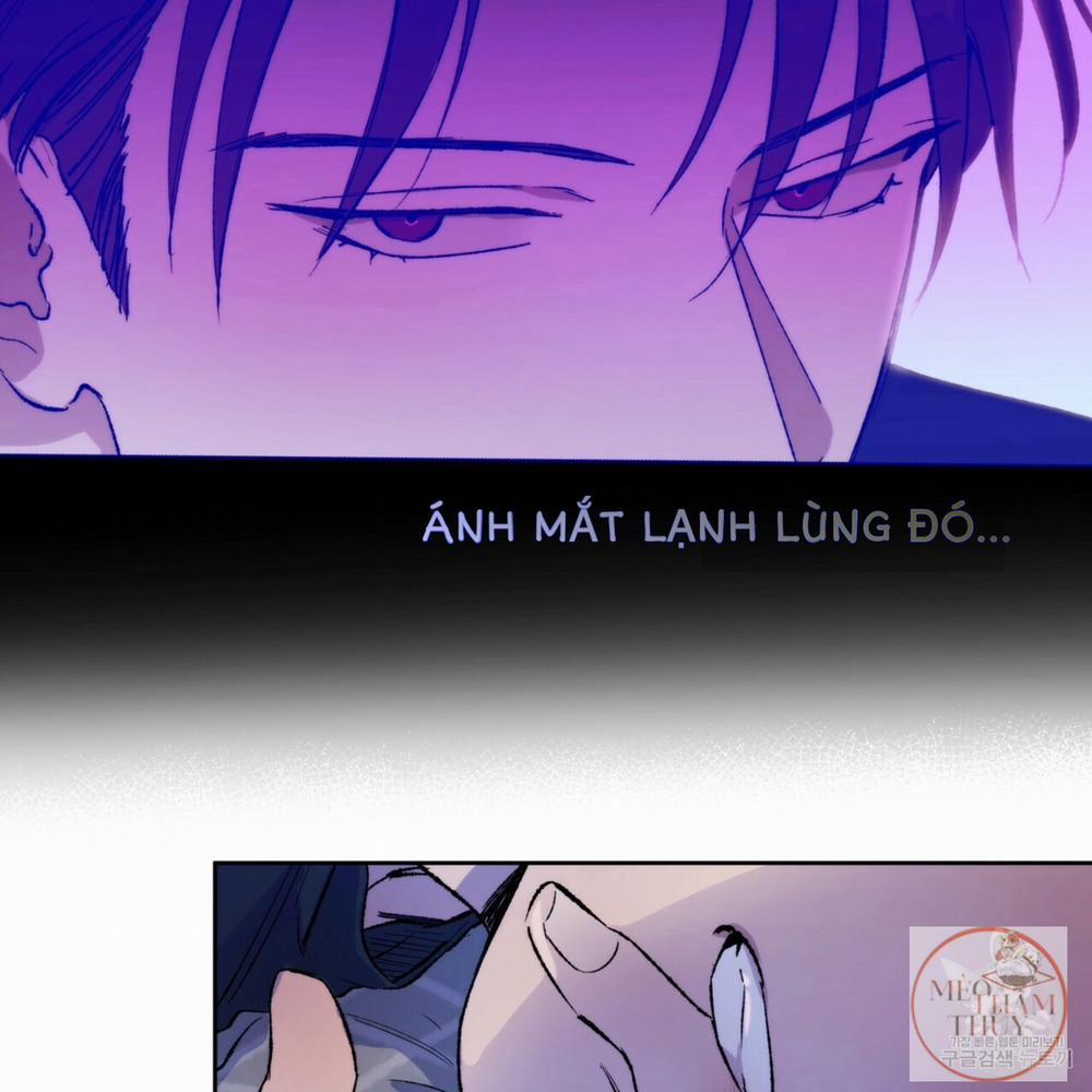 A Thousand Miles Across The River: Qin Chuan And Zhixia 3 trang 9