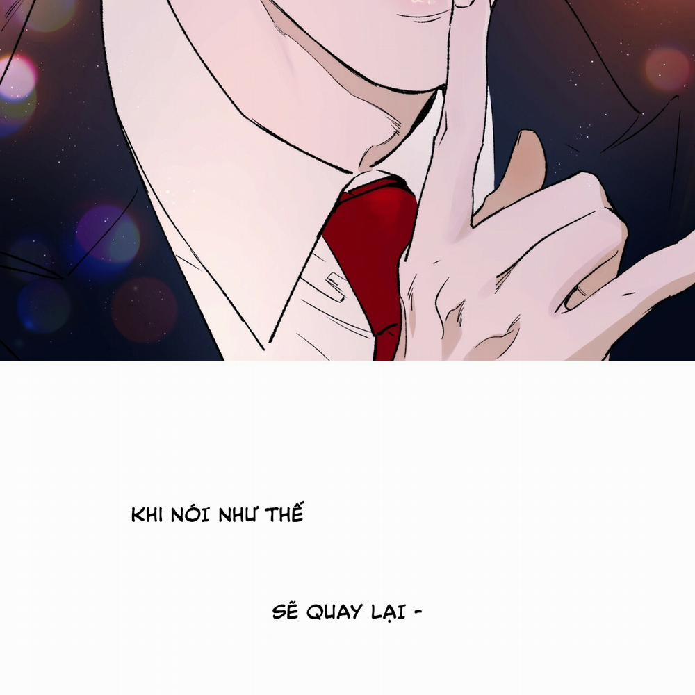 A Thousand Miles Across The River: Qin Chuan And Zhixia 4 trang 1